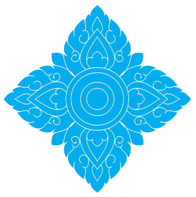 រូបកម្ពុជា